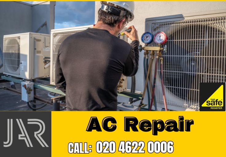 ac repair Chiswick